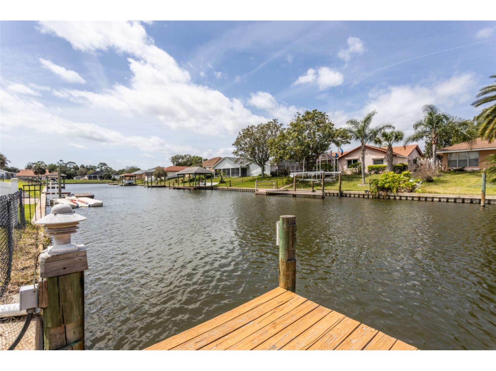 18 Classic Court S Palm Coast FL 32137 FC317884 image7