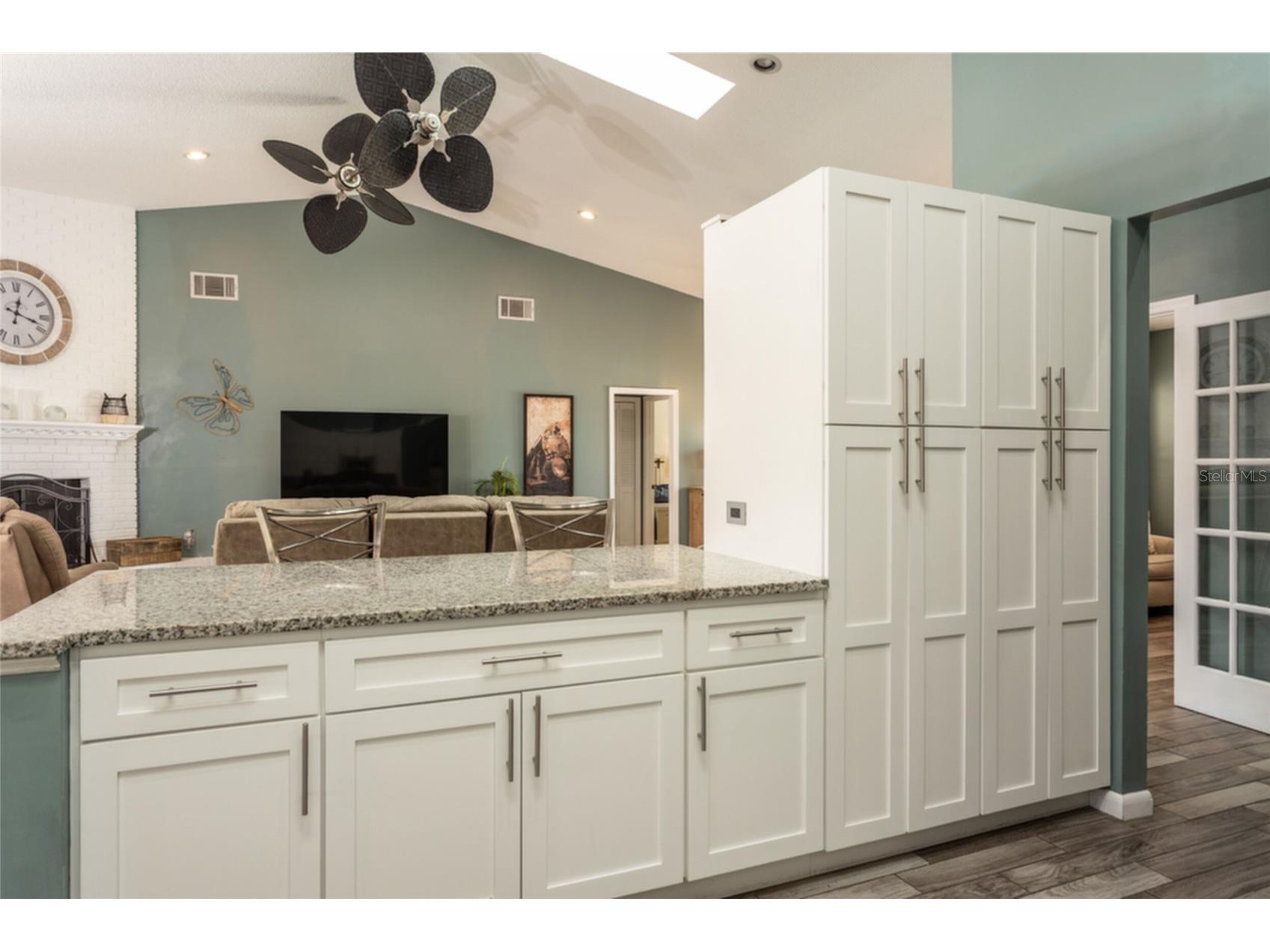 18 Classic Court S Palm Coast FL 32137 FC317884 image9