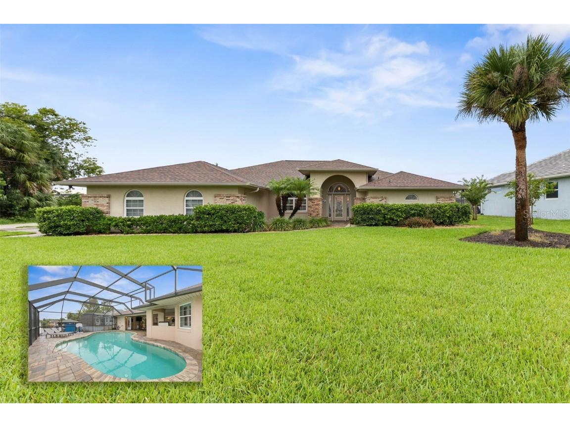 18 Cleveland Court Palm Coast FL 32137 FC303824 image1