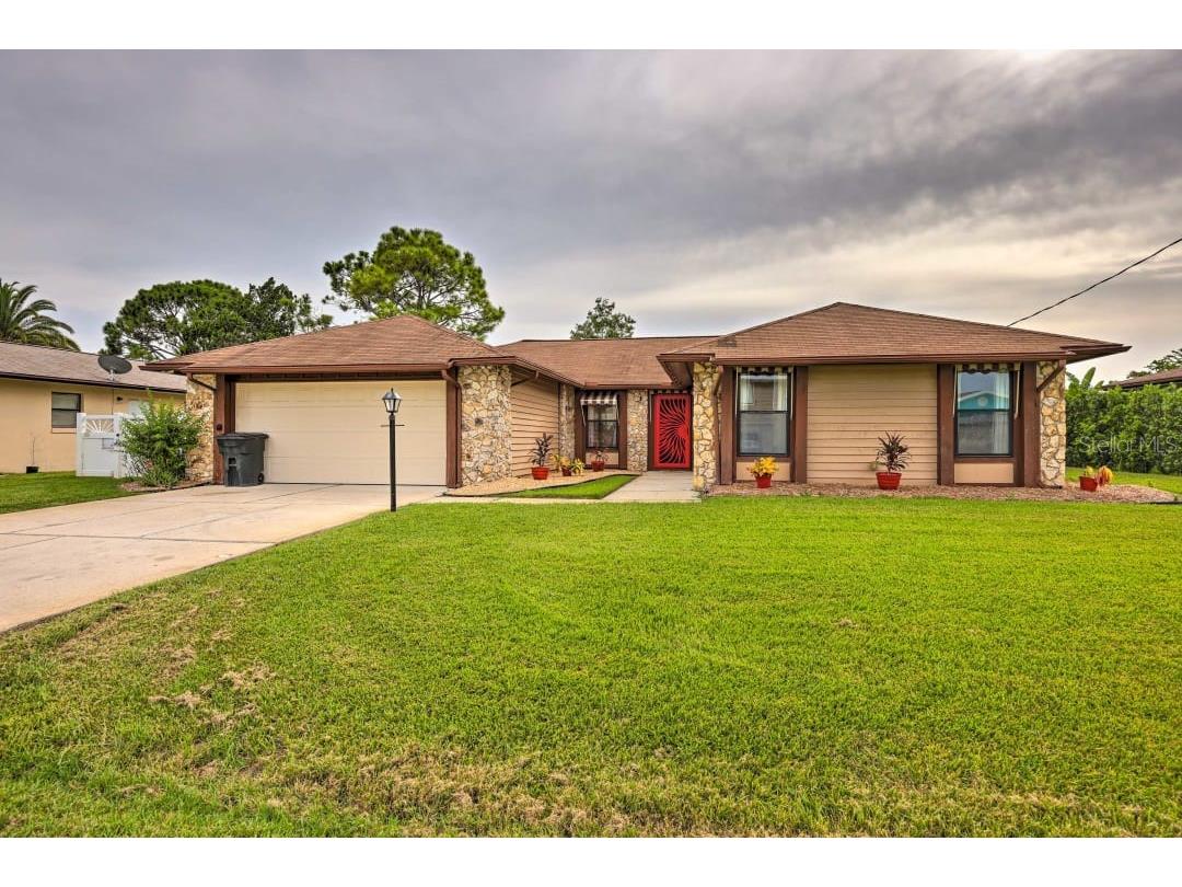 18 Clinton Court S Palm Coast FL 32137 FC300040 image1