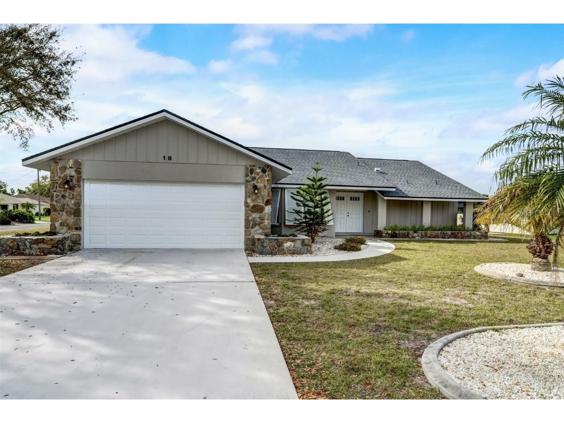 18 Clintwood Avenue Englewood FL 34223 A4602180 image1