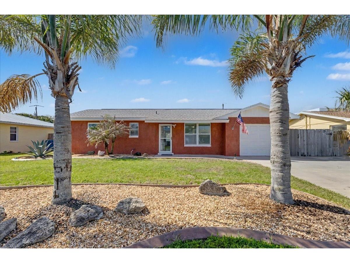 18 Concord Drive Ormond Beach FL 32176 TB8516826 image1