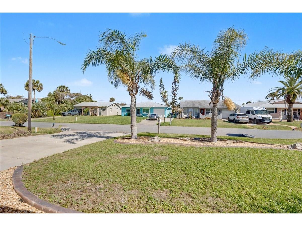 18 Concord Drive Ormond Beach FL 32176 TB8516826 image10