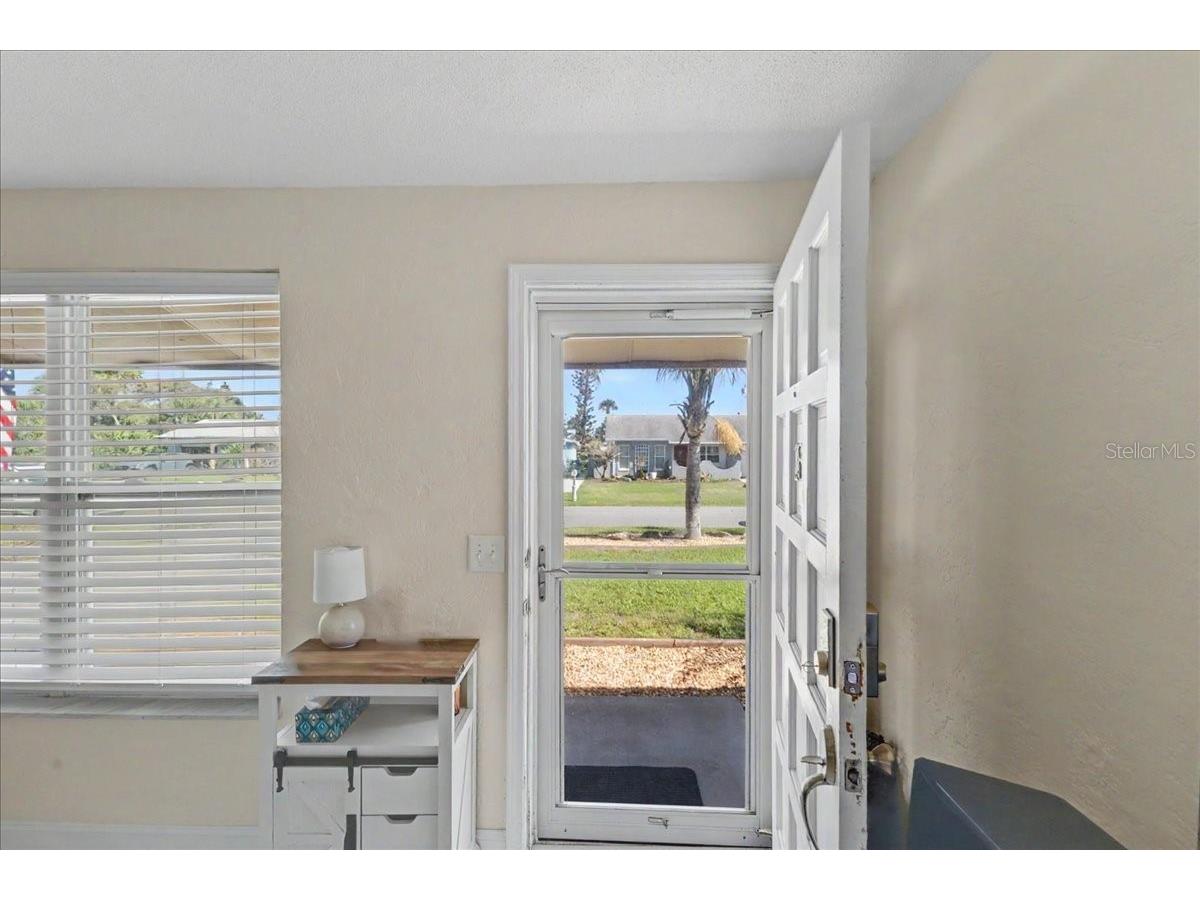 18 Concord Drive Ormond Beach FL 32176 TB8516826 image11