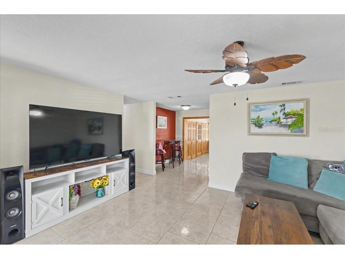 18 Concord Drive Ormond Beach FL 32176 TB8516826 image12