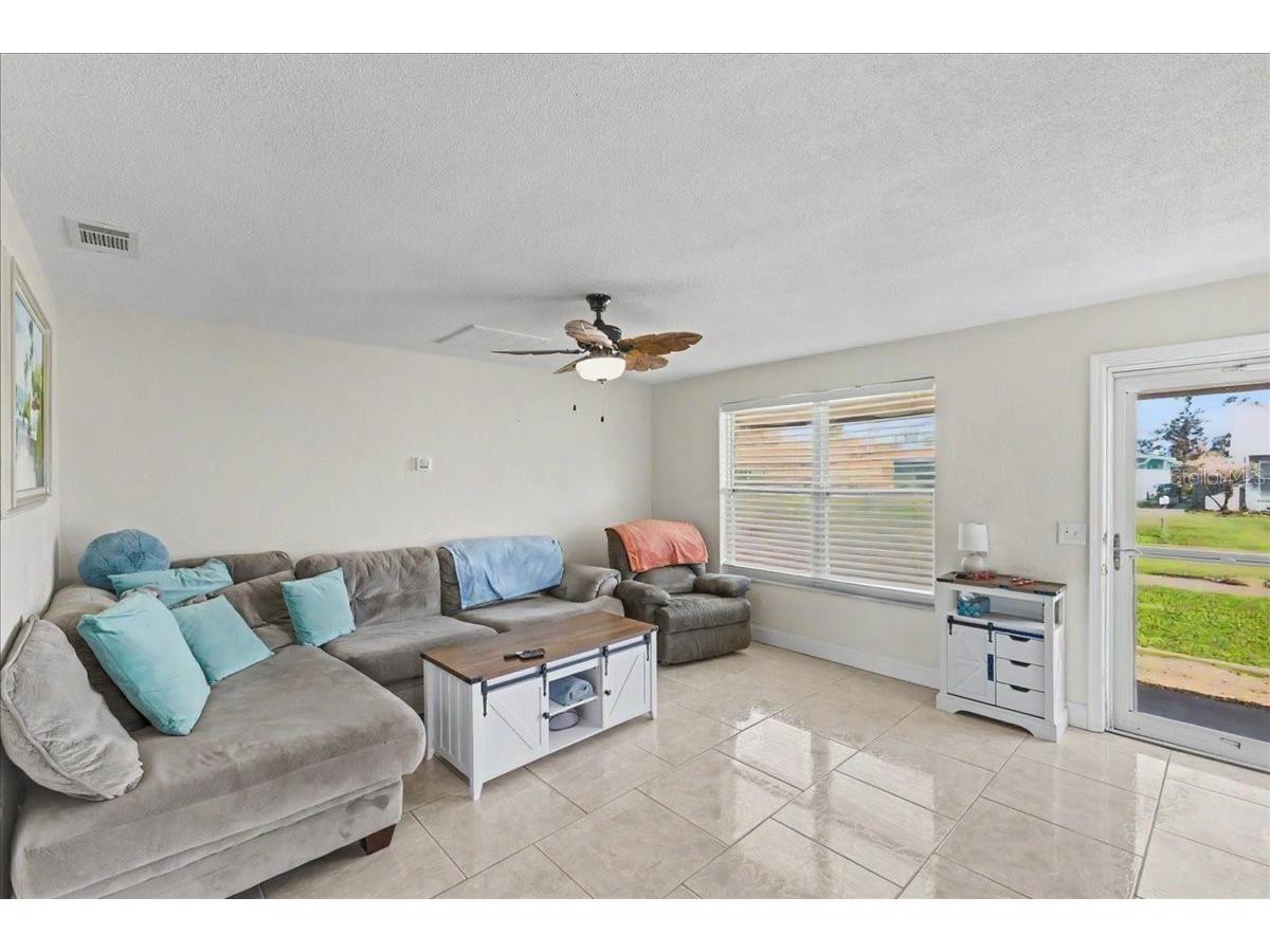 18 Concord Drive Ormond Beach FL 32176 TB8516826 image13