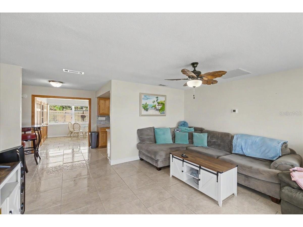 18 Concord Drive Ormond Beach FL 32176 TB8516826 image14