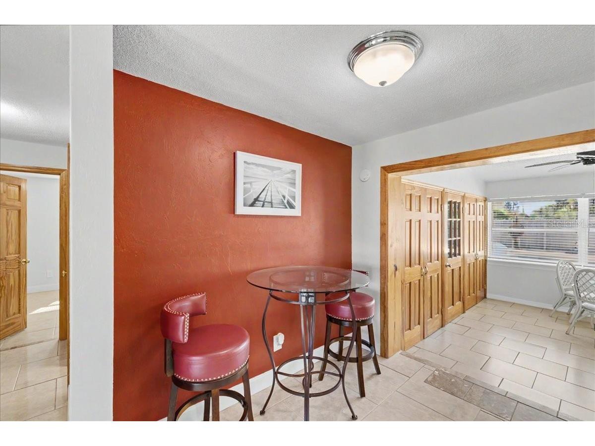 18 Concord Drive Ormond Beach FL 32176 TB8516826 image15