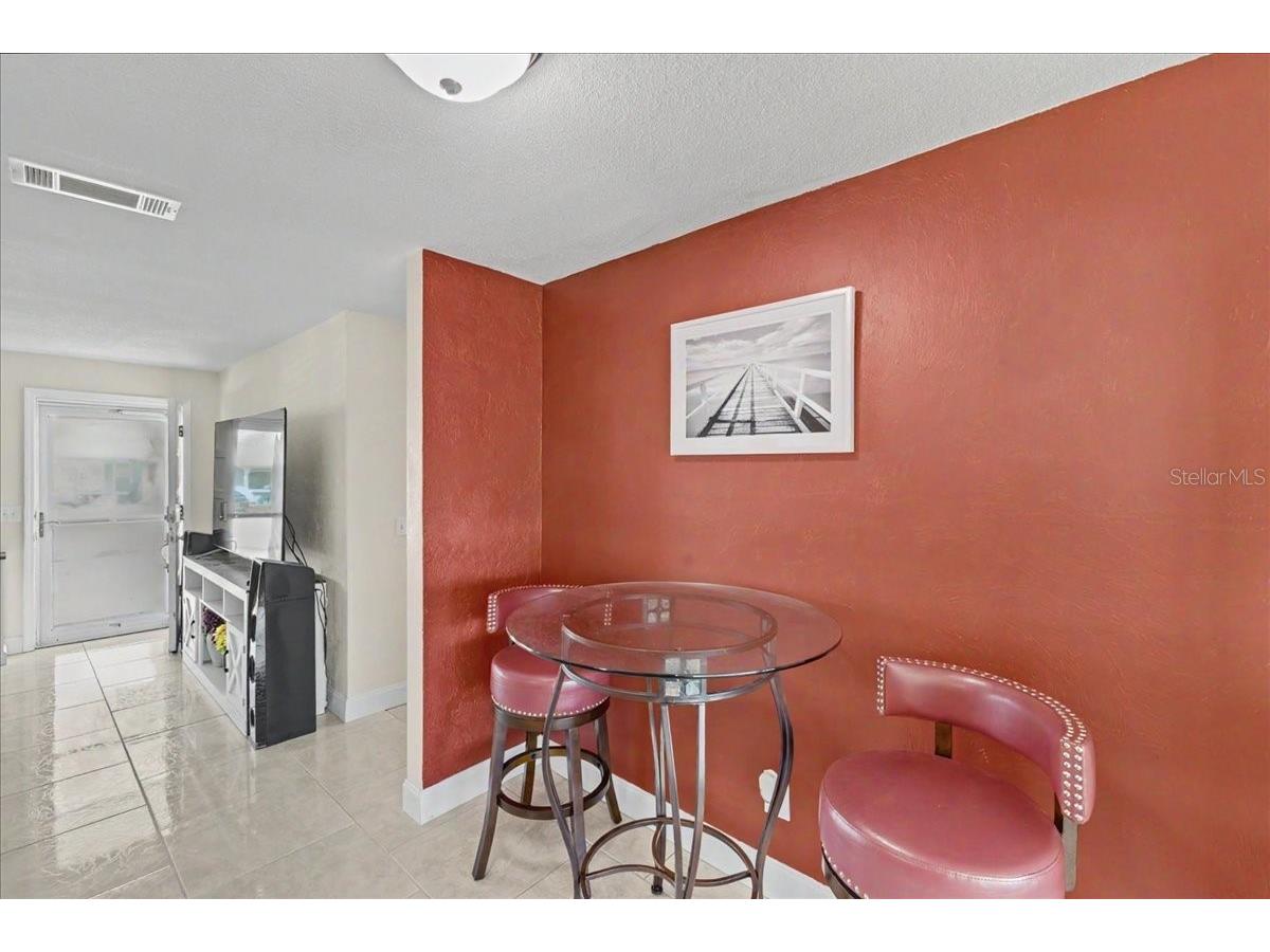18 Concord Drive Ormond Beach FL 32176 TB8516826 image16