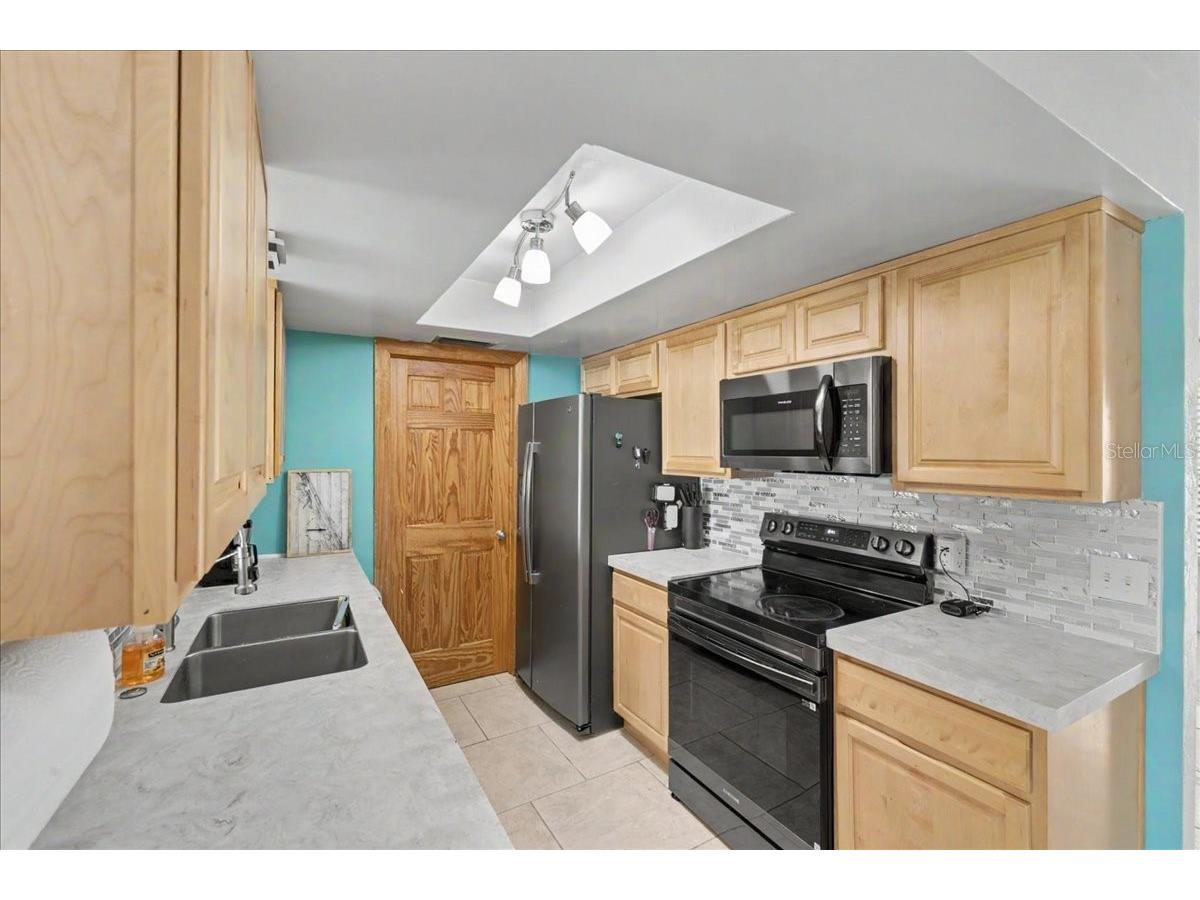 18 Concord Drive Ormond Beach FL 32176 TB8516826 image17