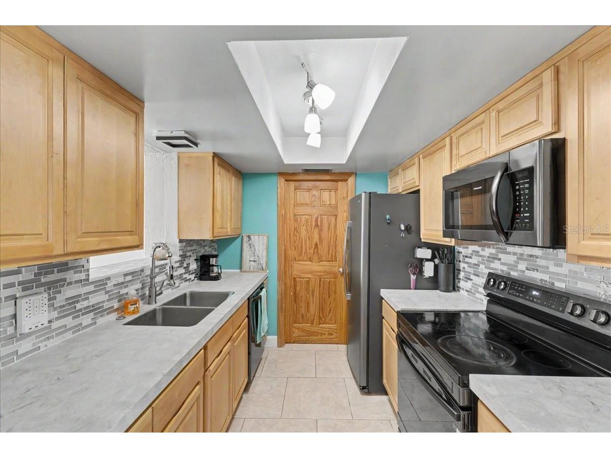 18 Concord Drive Ormond Beach FL 32176 TB8516826 image18