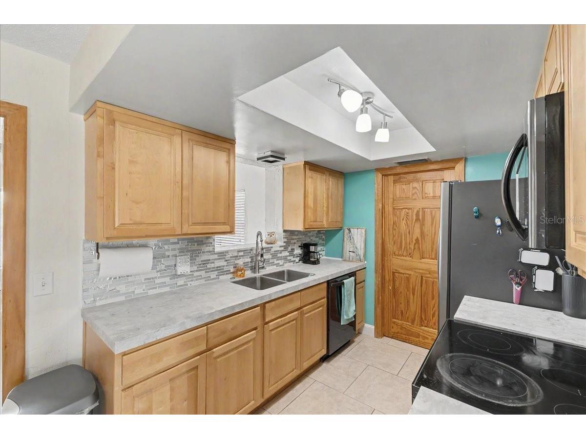18 Concord Drive Ormond Beach FL 32176 TB8516826 image19