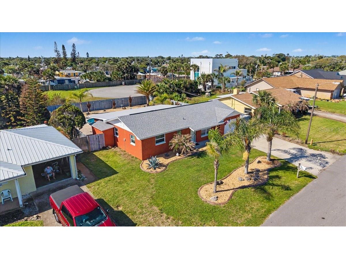 18 Concord Drive Ormond Beach FL 32176 TB8516826 image2