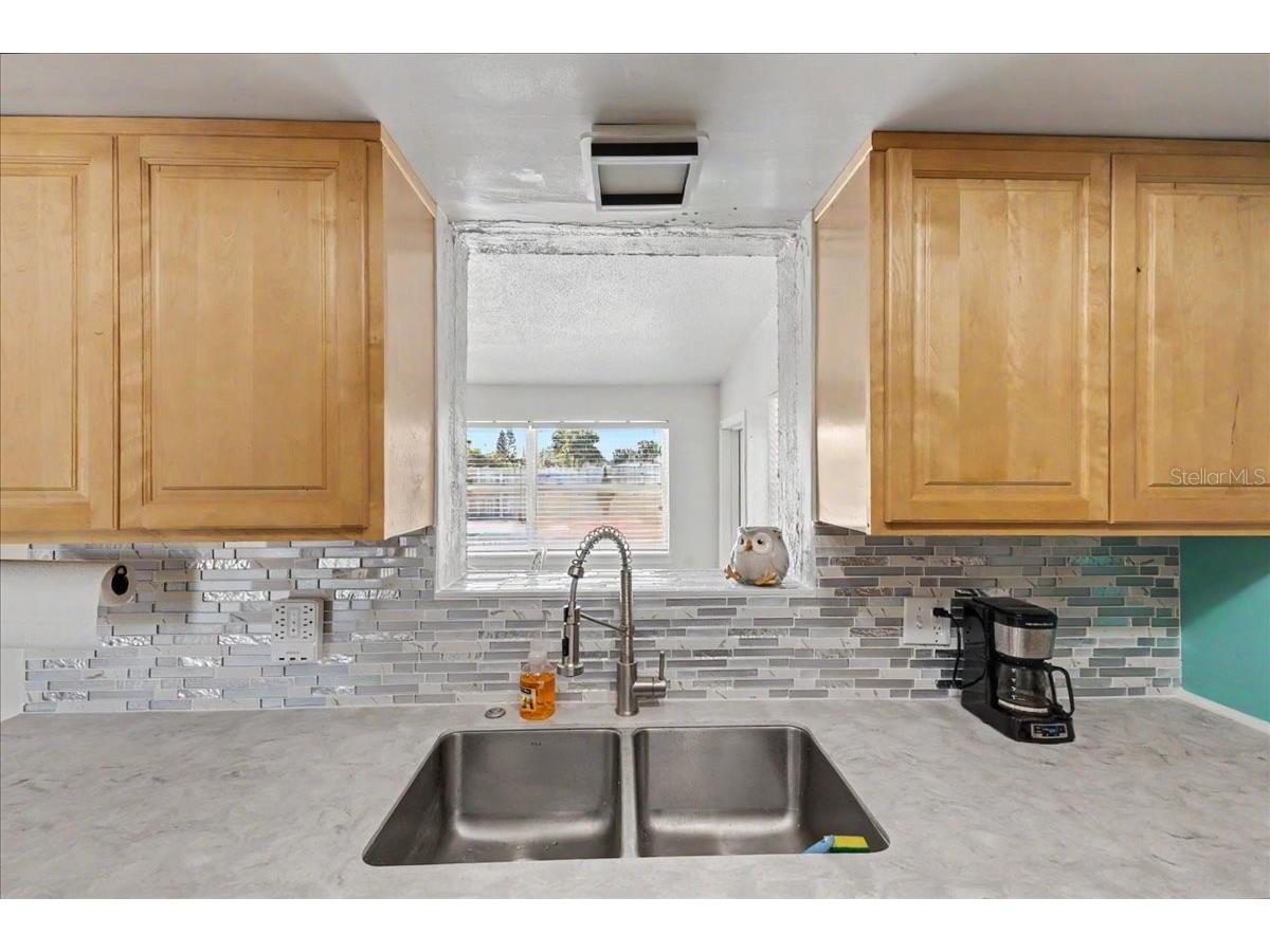 18 Concord Drive Ormond Beach FL 32176 TB8516826 image20