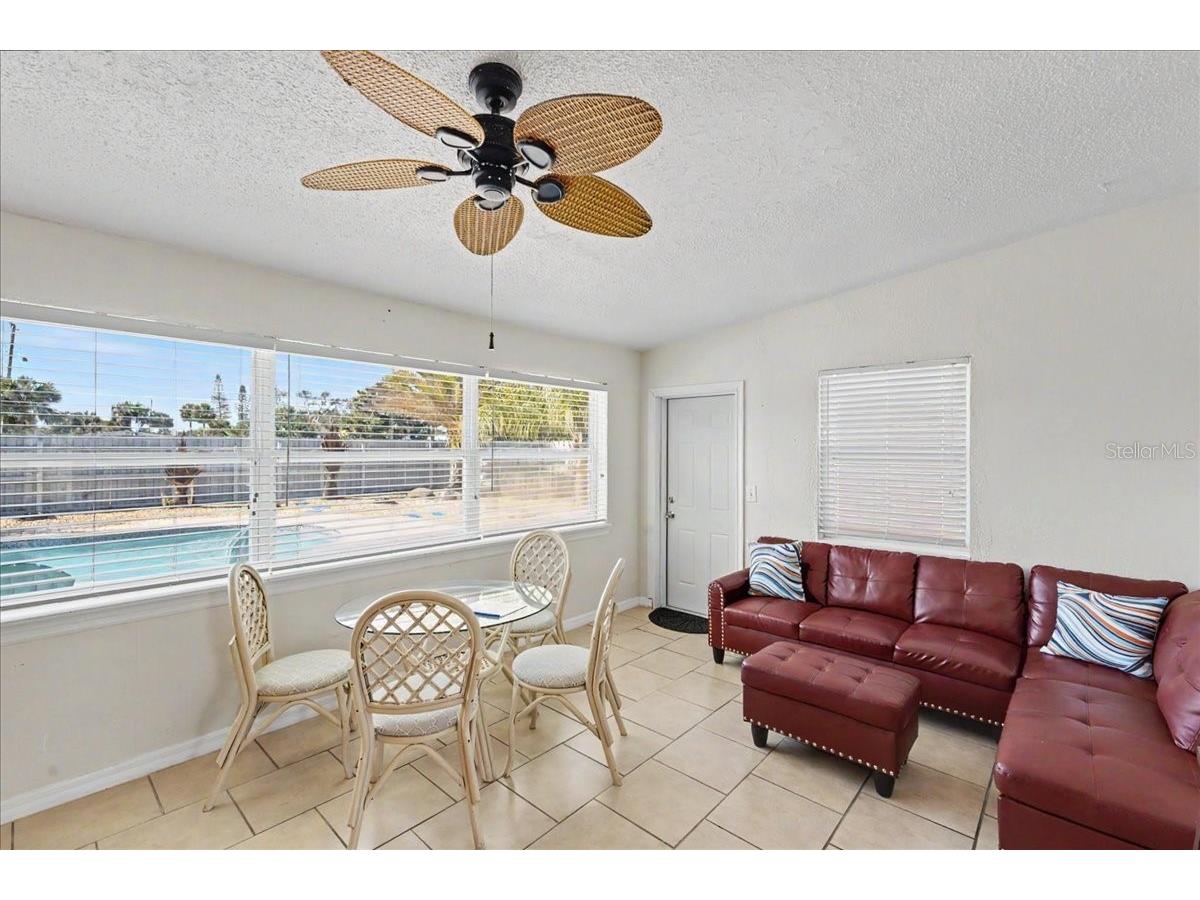 18 Concord Drive Ormond Beach FL 32176 TB8516826 image21