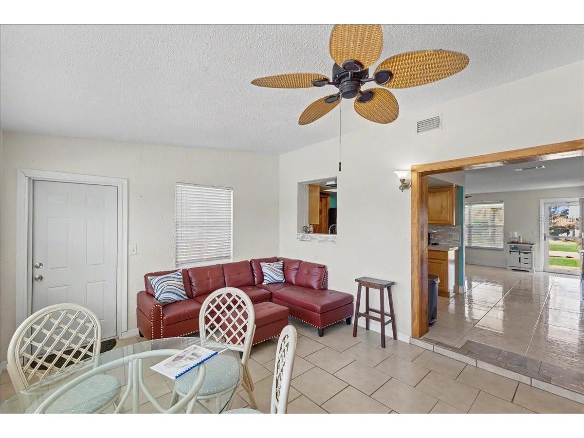 18 Concord Drive Ormond Beach FL 32176 TB8516826 image22