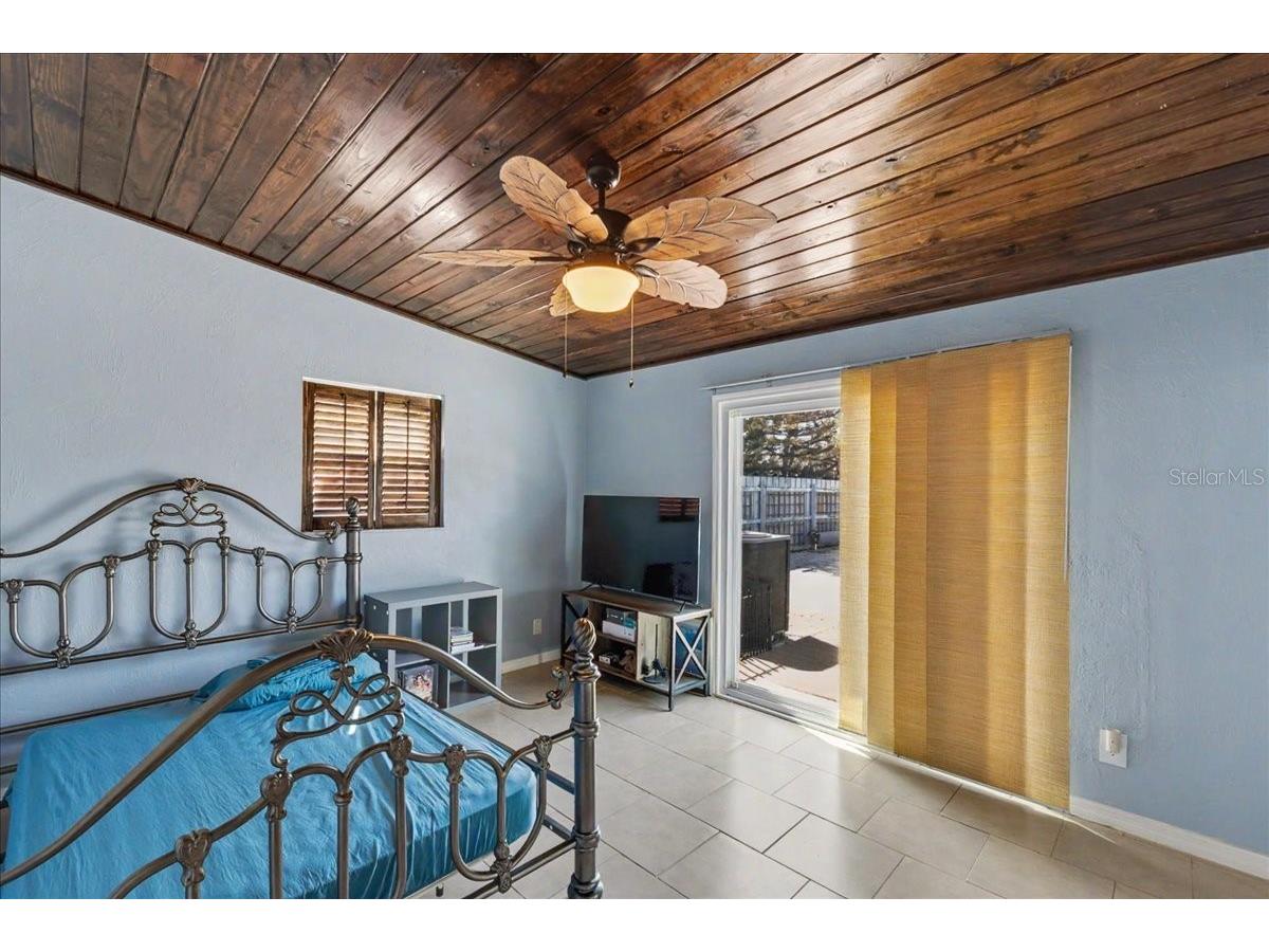 18 Concord Drive Ormond Beach FL 32176 TB8516826 image23