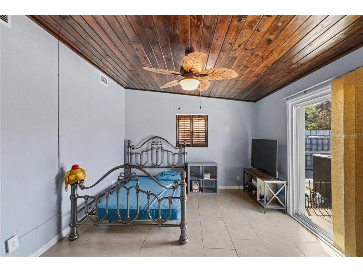 18 Concord Drive Ormond Beach FL 32176 TB8516826 image24