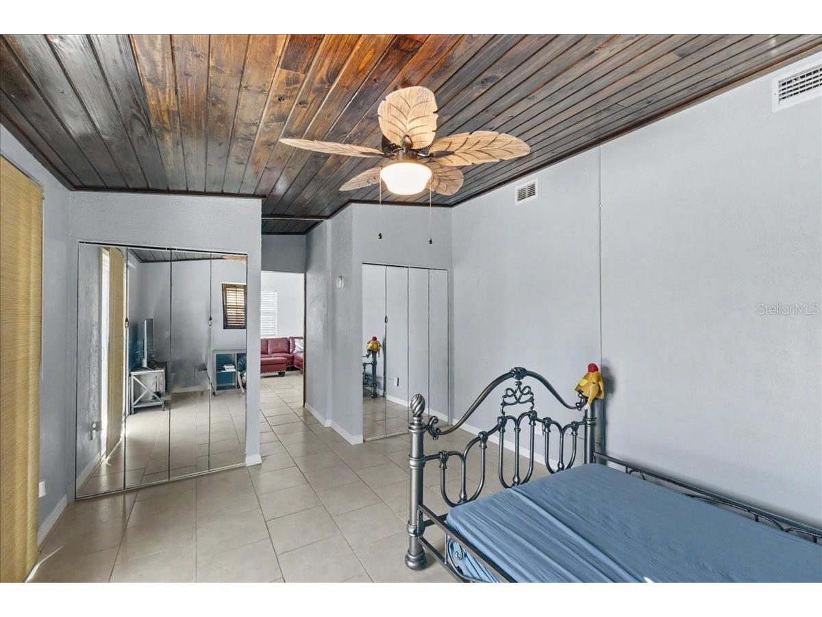 18 Concord Drive Ormond Beach FL 32176 TB8516826 image25