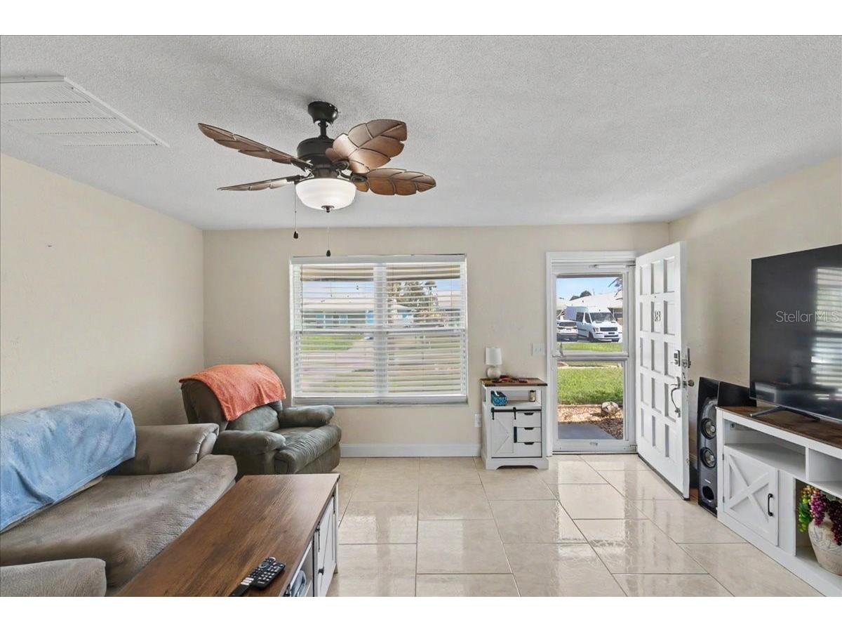 18 Concord Drive Ormond Beach FL 32176 TB8516826 image26