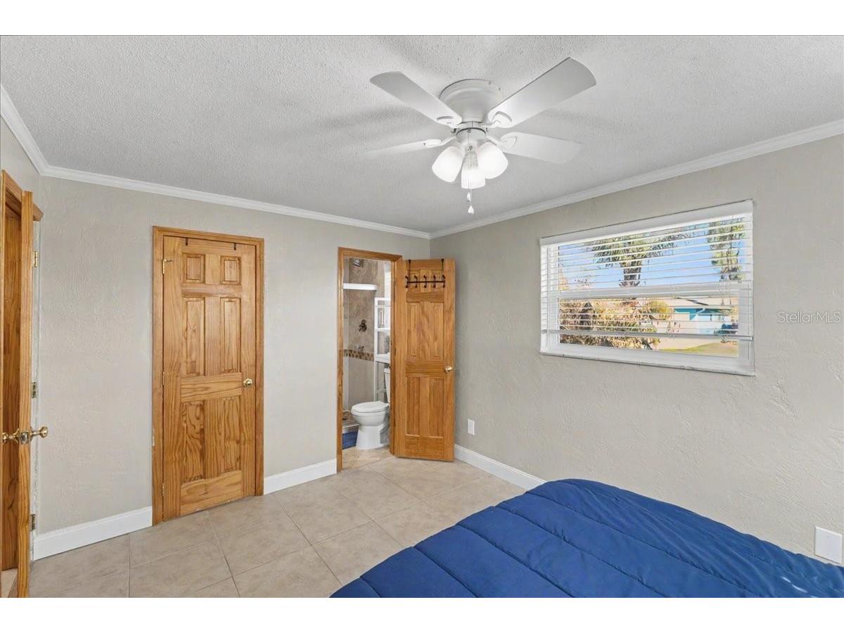 18 Concord Drive Ormond Beach FL 32176 TB8516826 image27