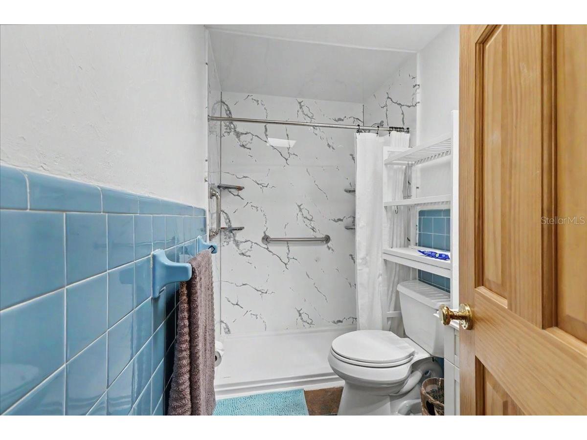 18 Concord Drive Ormond Beach FL 32176 TB8516826 image28