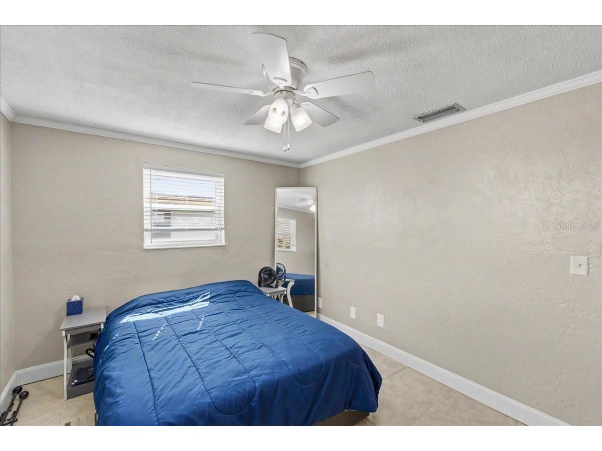 18 Concord Drive Ormond Beach FL 32176 TB8516826 image29