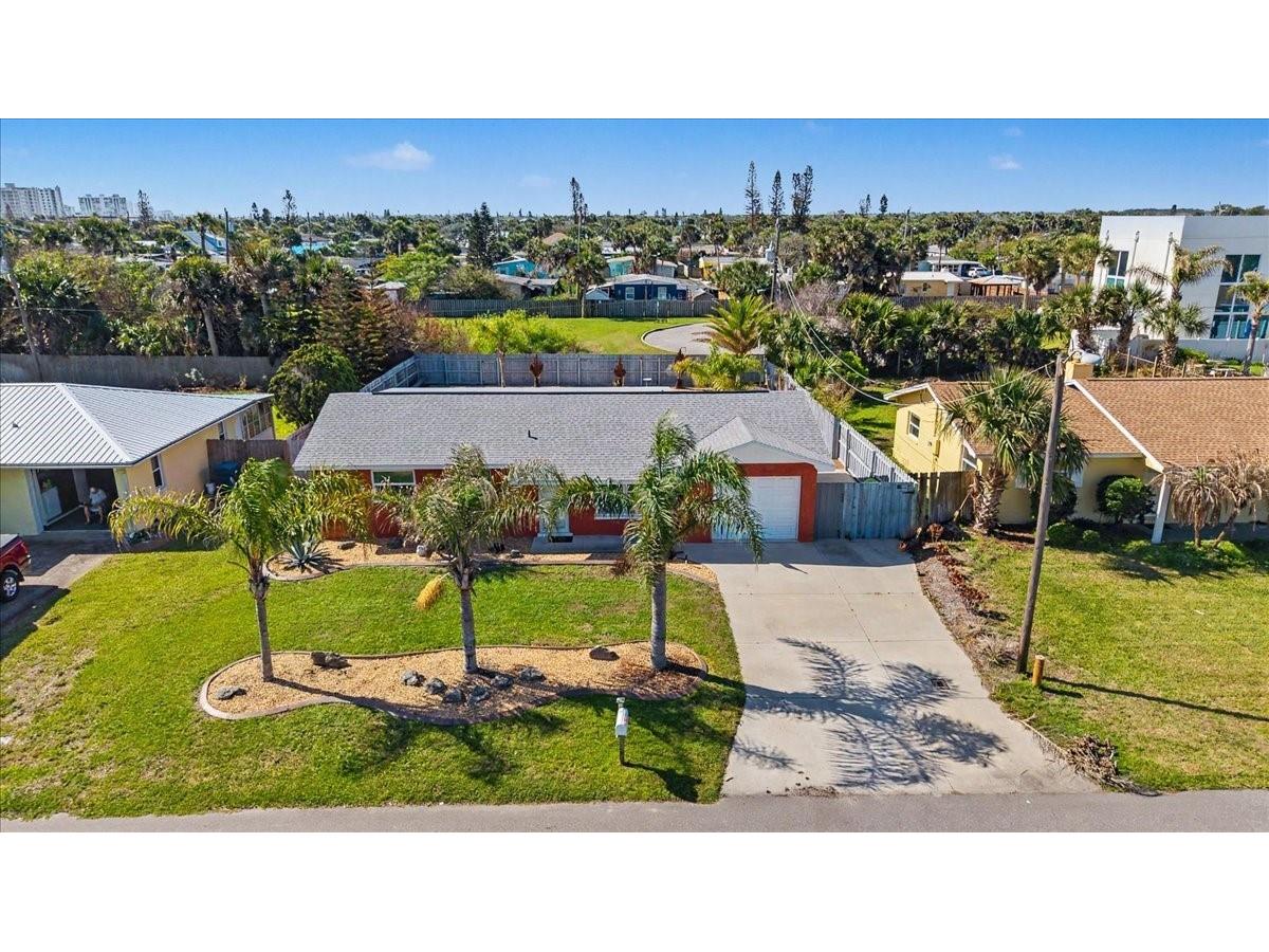 18 Concord Drive Ormond Beach FL 32176 TB8516826 image3