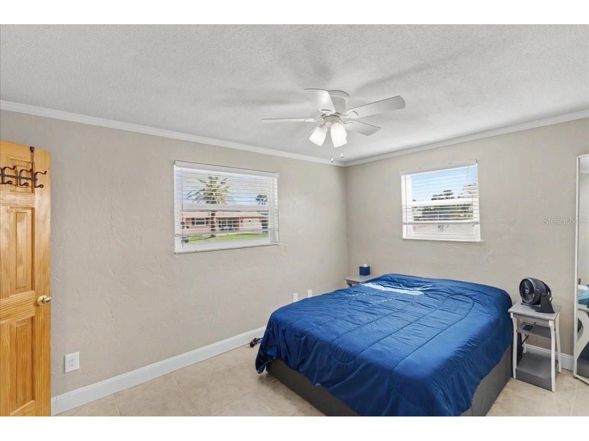 18 Concord Drive Ormond Beach FL 32176 TB8516826 image30
