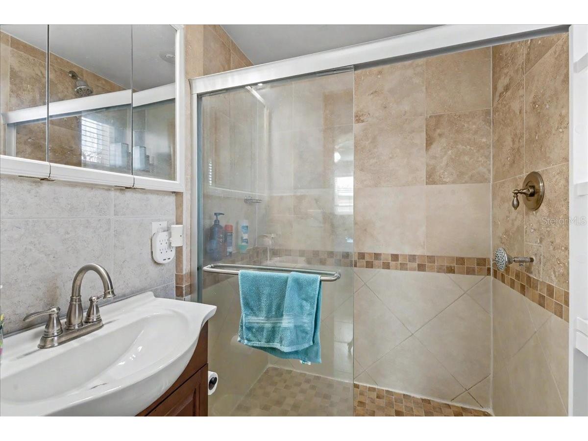 18 Concord Drive Ormond Beach FL 32176 TB8516826 image31