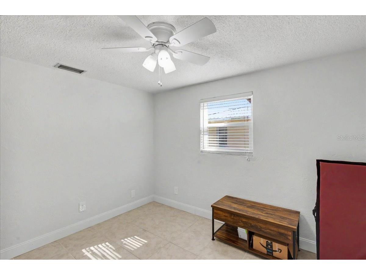 18 Concord Drive Ormond Beach FL 32176 TB8516826 image32