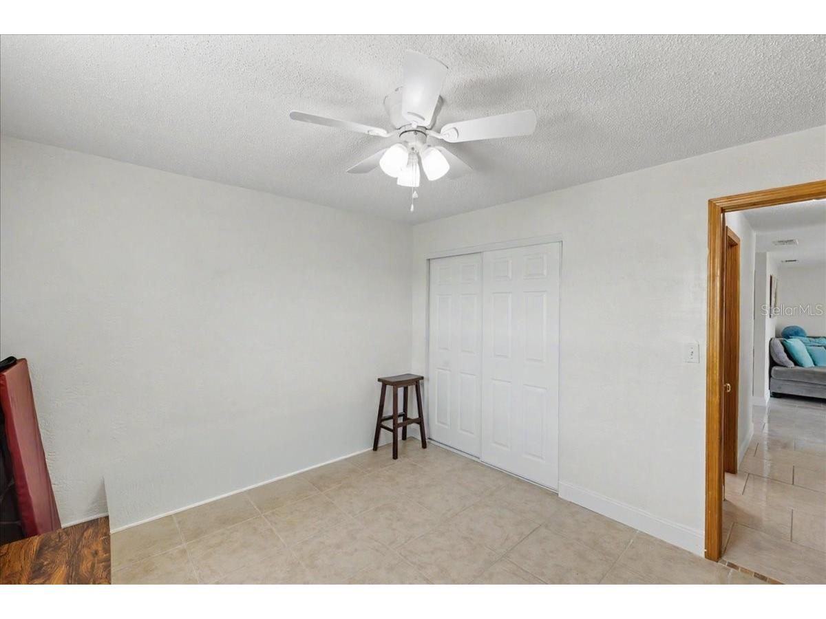 18 Concord Drive Ormond Beach FL 32176 TB8516826 image33