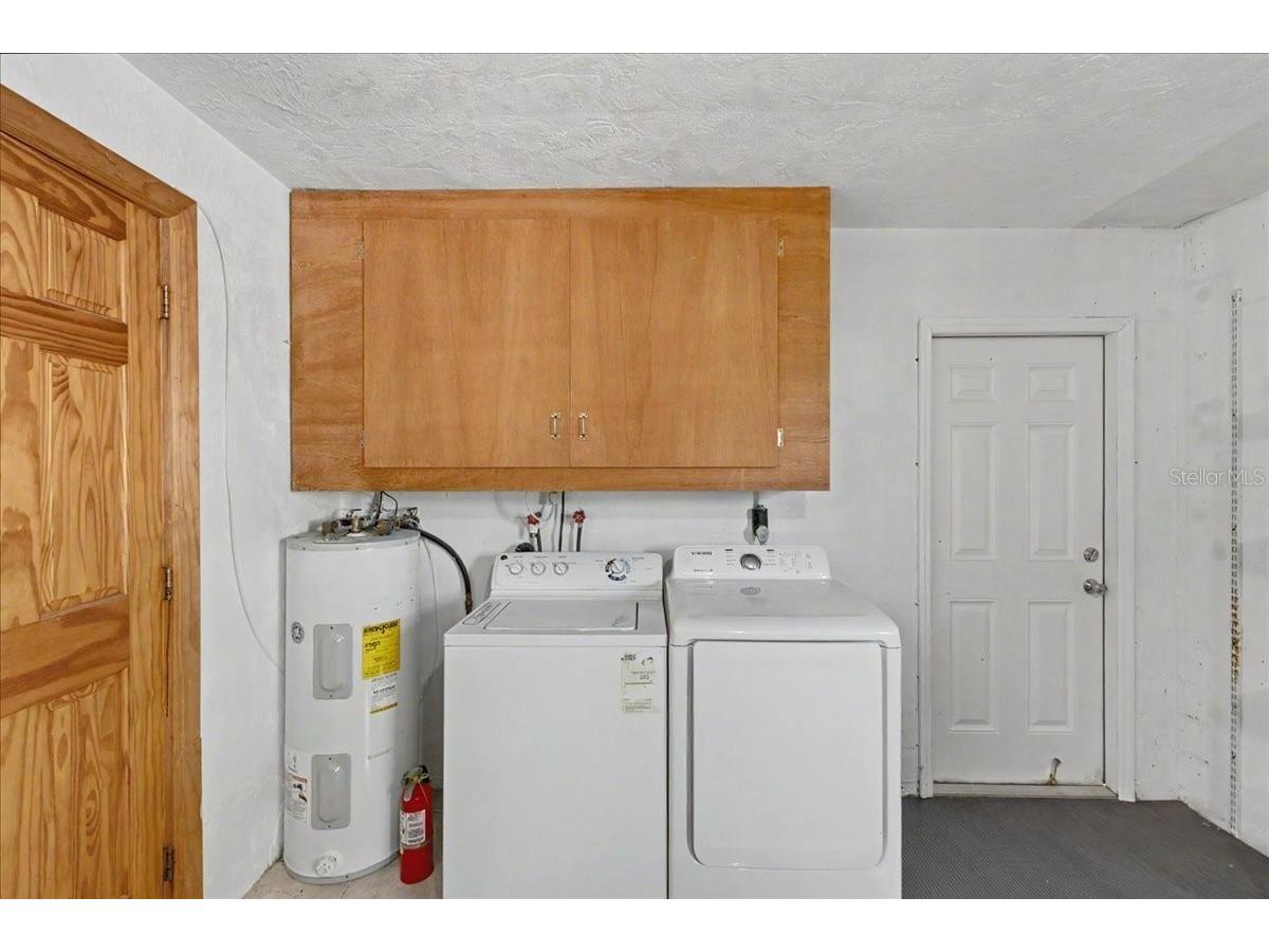 18 Concord Drive Ormond Beach FL 32176 TB8516826 image34