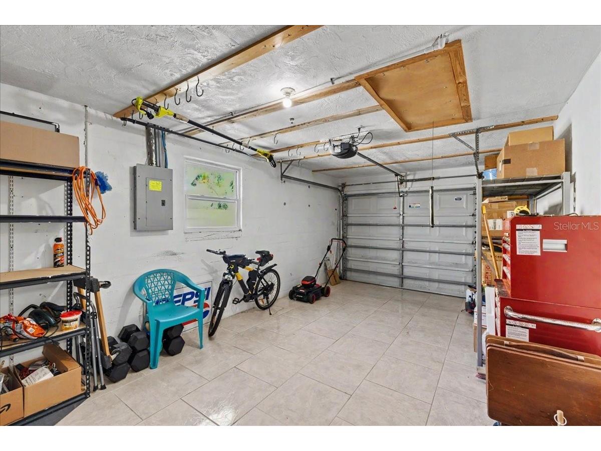 18 Concord Drive Ormond Beach FL 32176 TB8516826 image35