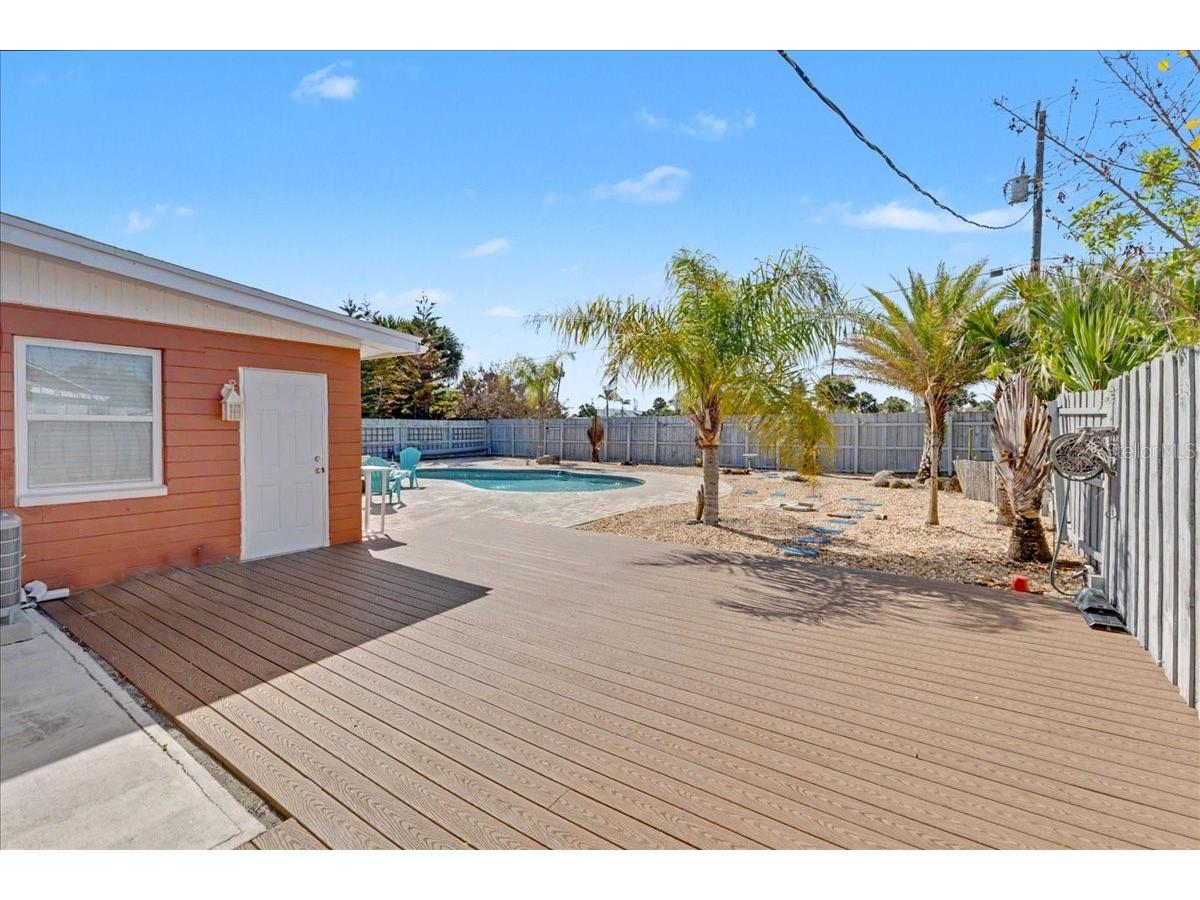 18 Concord Drive Ormond Beach FL 32176 TB8516826 image37