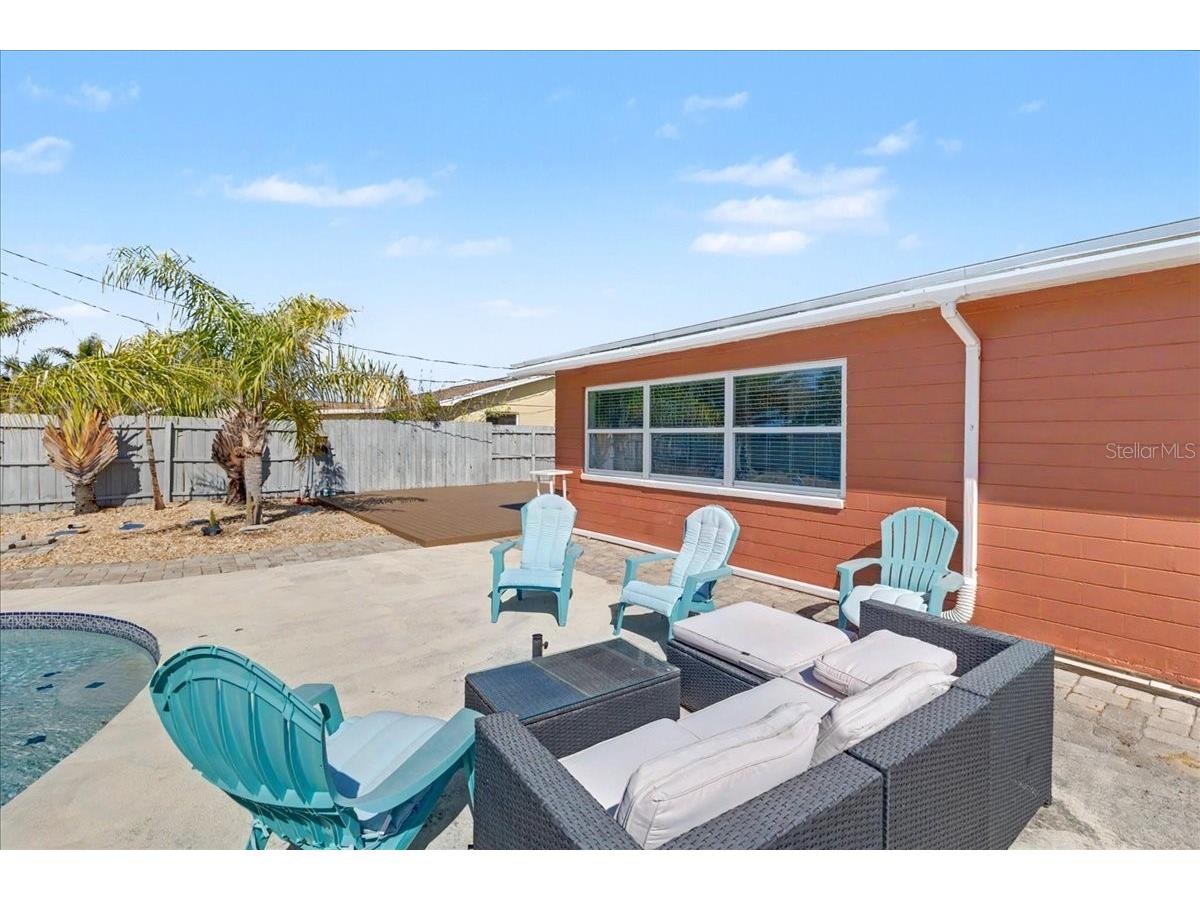 18 Concord Drive Ormond Beach FL 32176 TB8516826 image38