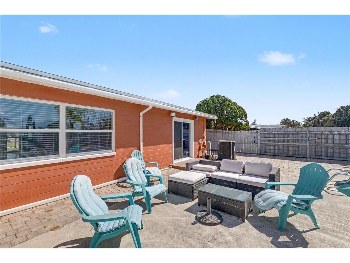 18 Concord Drive Ormond Beach FL 32176 TB8516826 image39