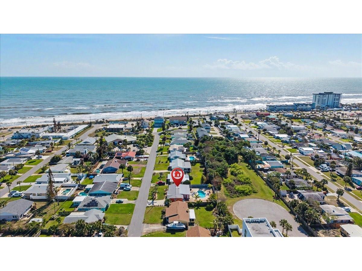 18 Concord Drive Ormond Beach FL 32176 TB8516826 image4