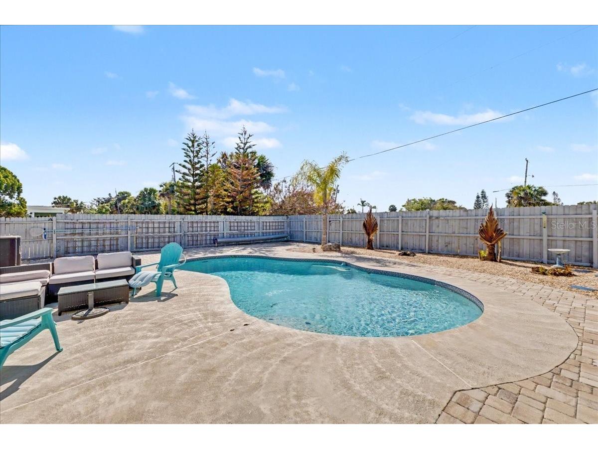 18 Concord Drive Ormond Beach FL 32176 TB8516826 image40