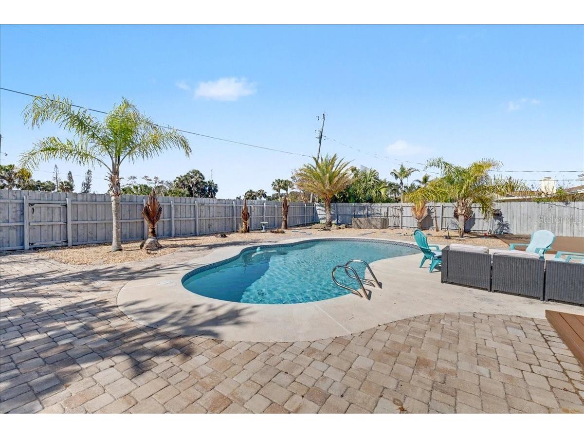 18 Concord Drive Ormond Beach FL 32176 TB8516826 image41