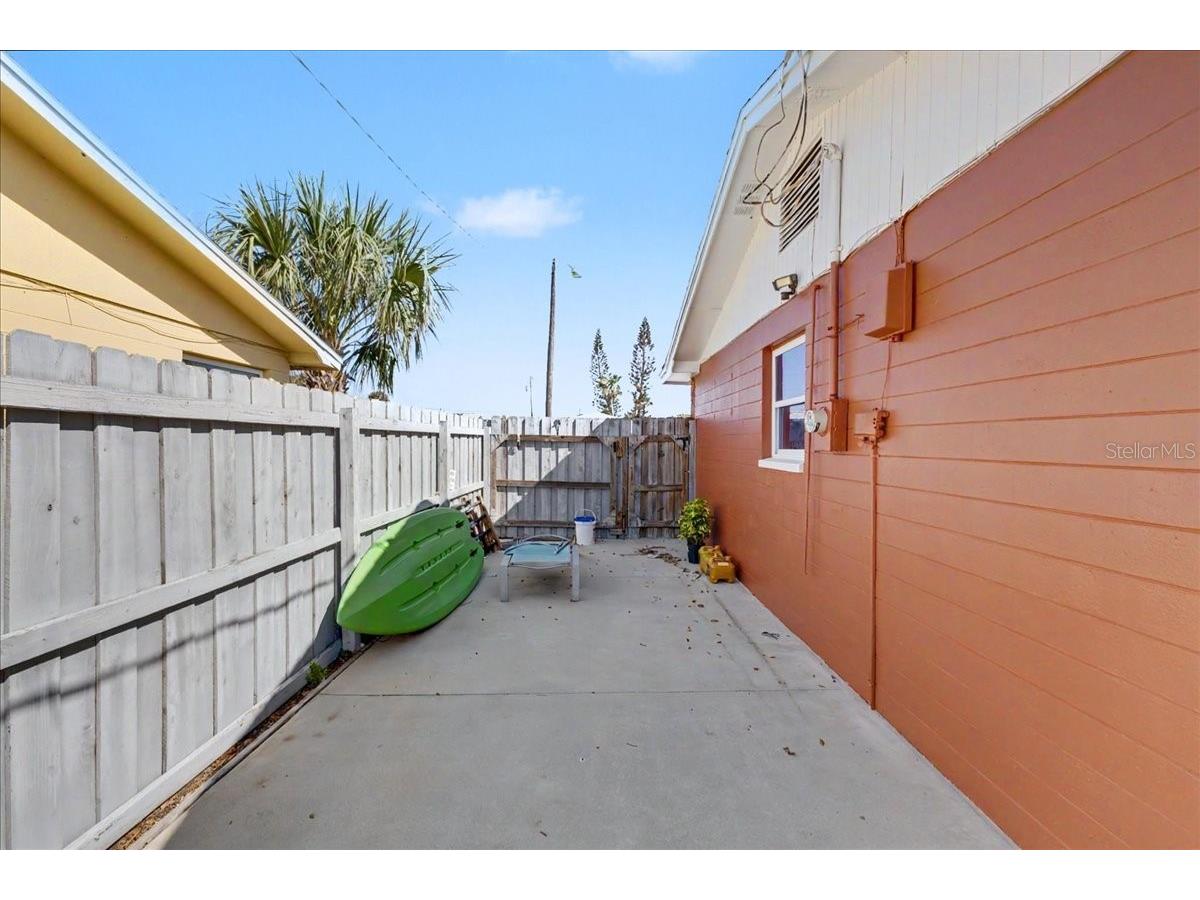 18 Concord Drive Ormond Beach FL 32176 TB8516826 image42