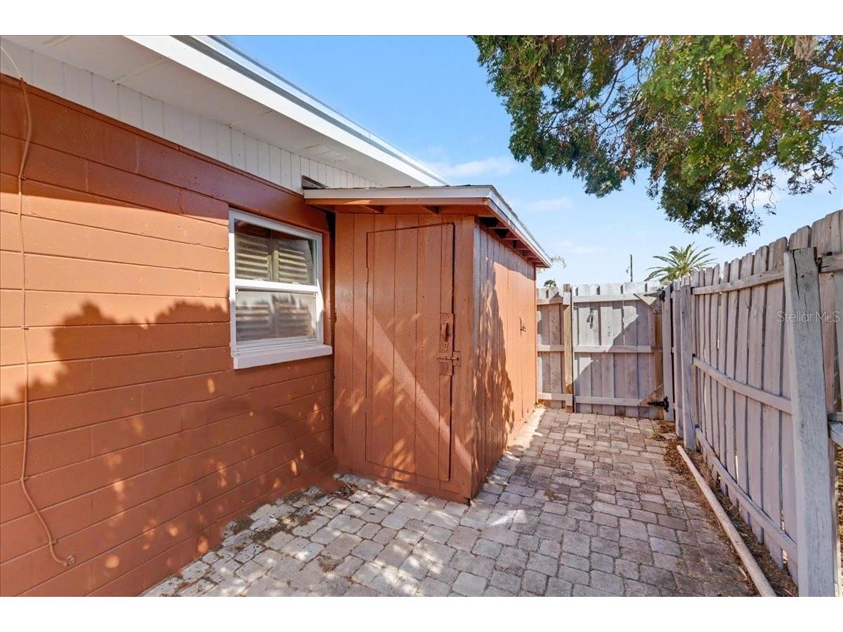 18 Concord Drive Ormond Beach FL 32176 TB8516826 image43