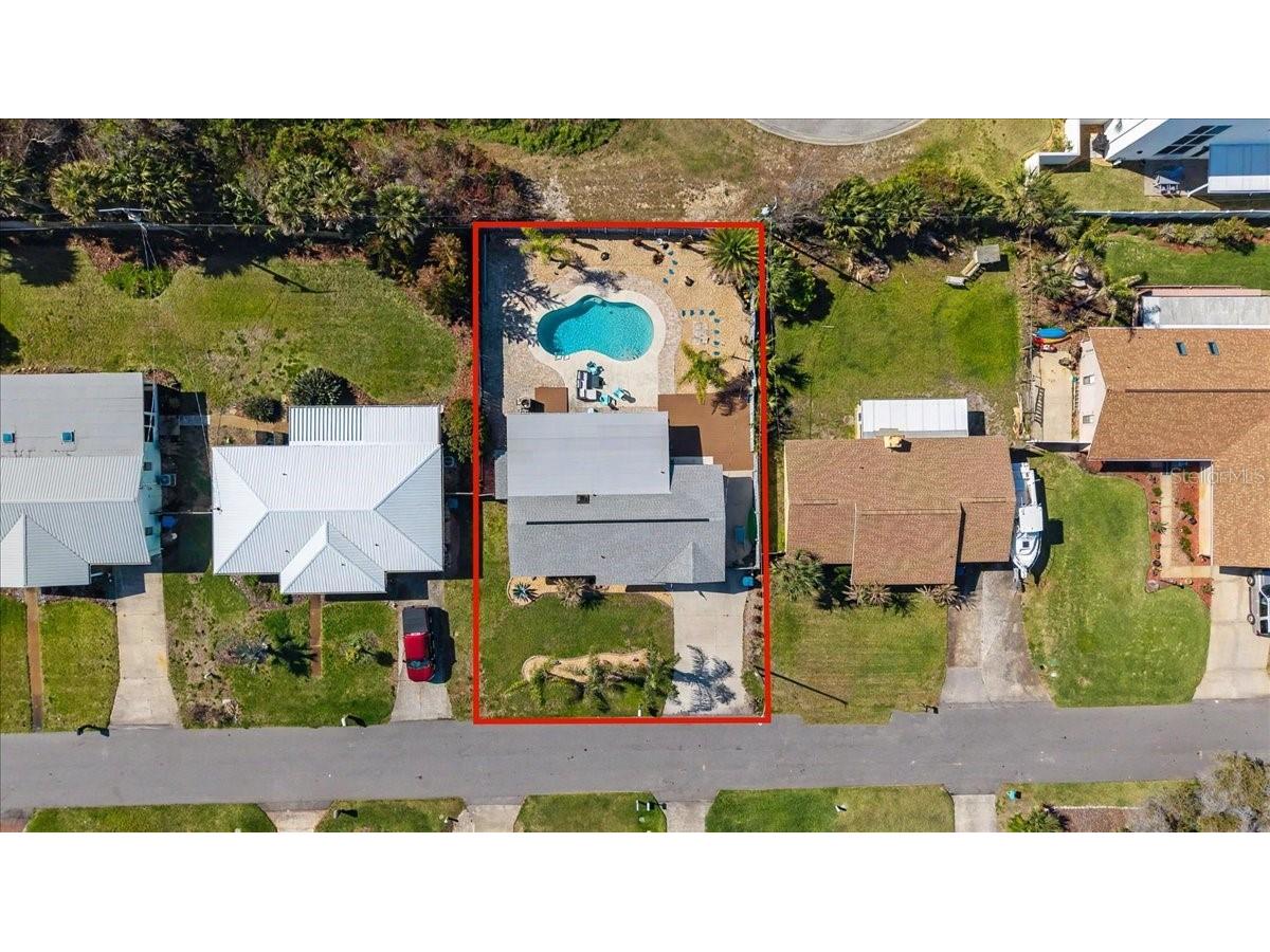 18 Concord Drive Ormond Beach FL 32176 TB8516826 image44