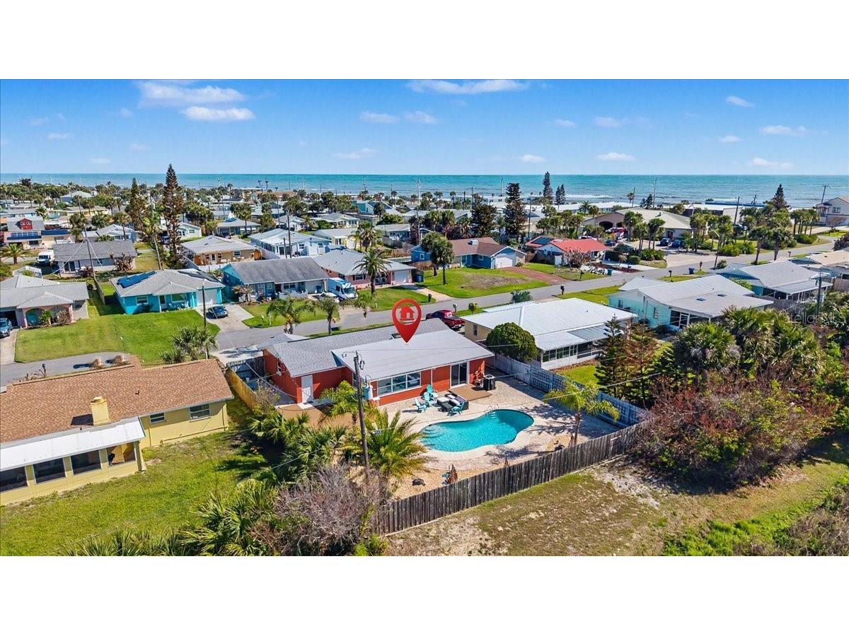 18 Concord Drive Ormond Beach FL 32176 TB8516826 image45