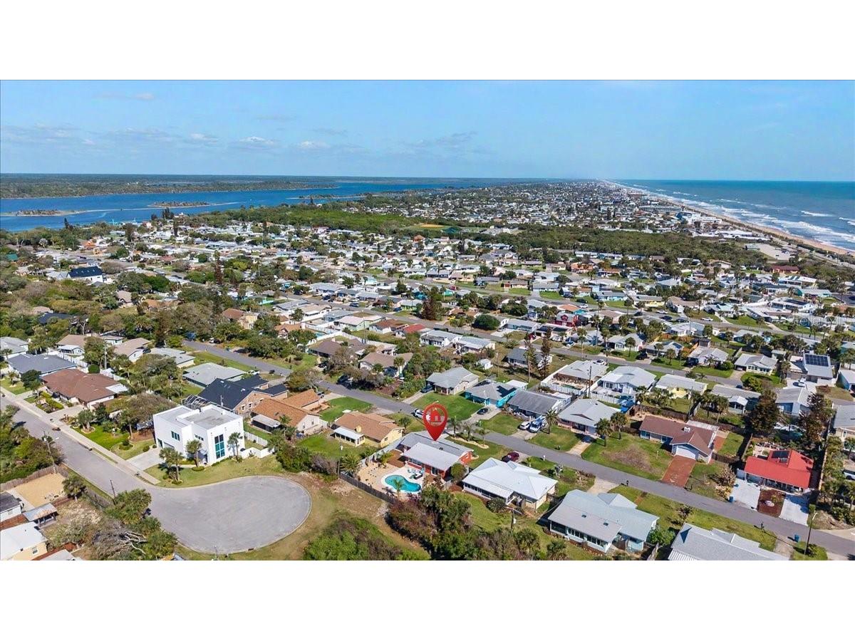 18 Concord Drive Ormond Beach FL 32176 TB8516826 image46