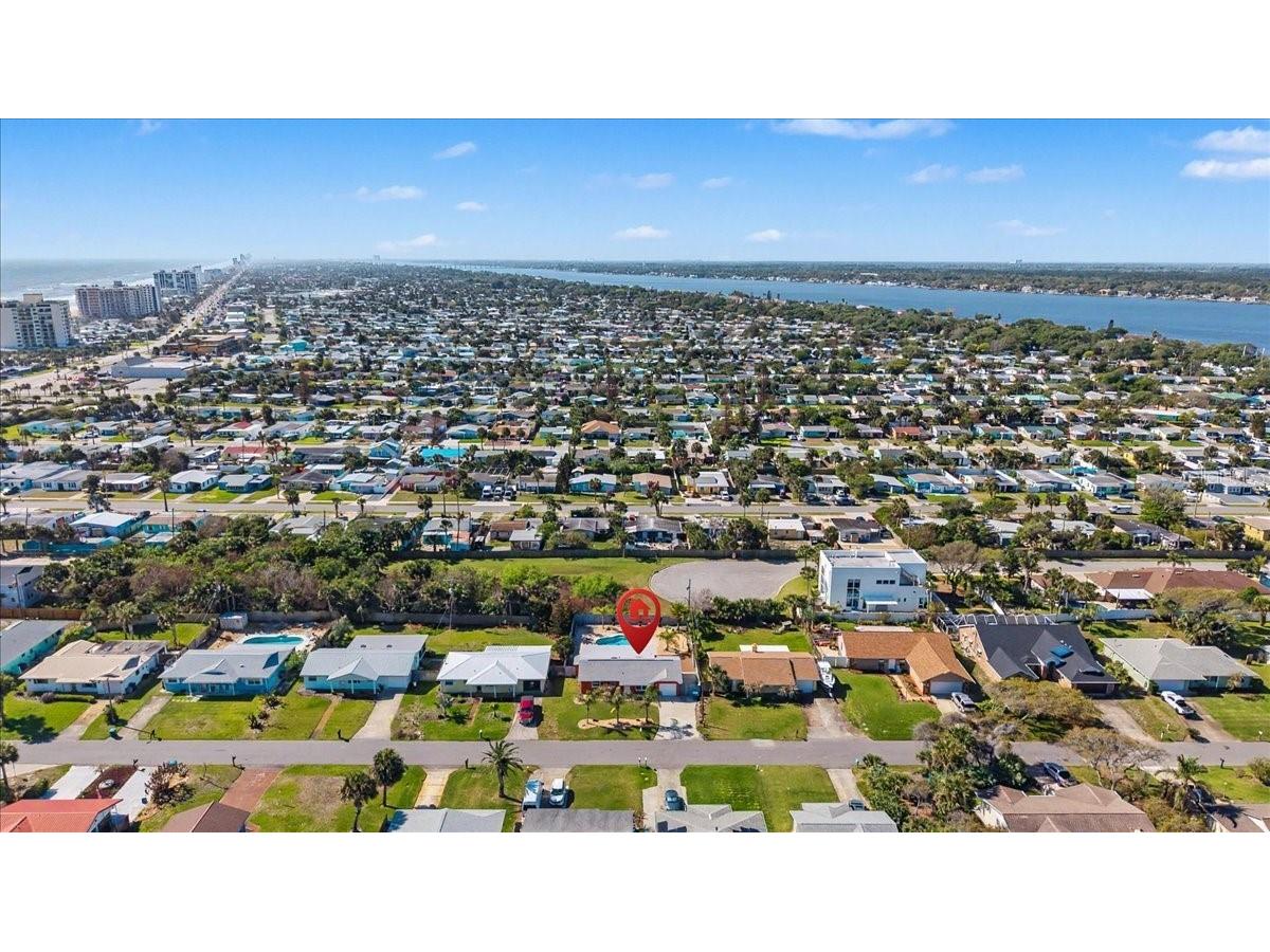 18 Concord Drive Ormond Beach FL 32176 TB8516826 image47