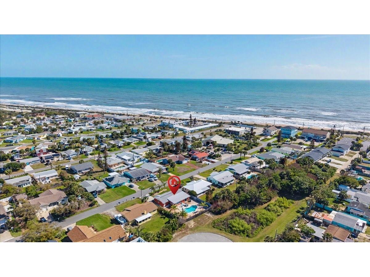 18 Concord Drive Ormond Beach FL 32176 TB8516826 image48
