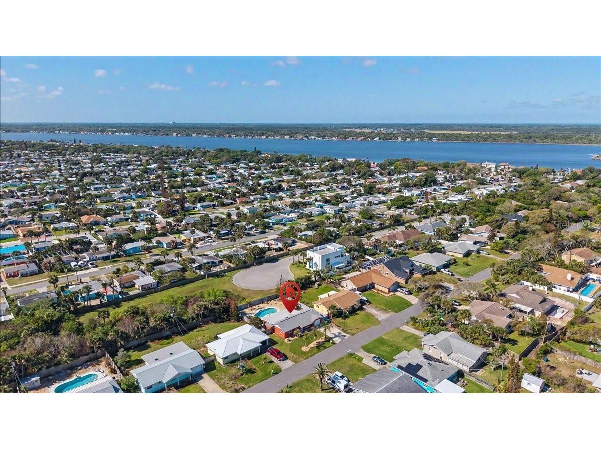 18 Concord Drive Ormond Beach FL 32176 TB8516826 image49
