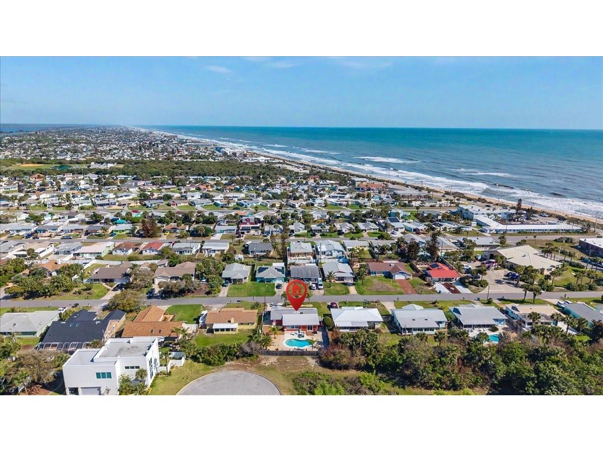 18 Concord Drive Ormond Beach FL 32176 TB8516826 image50