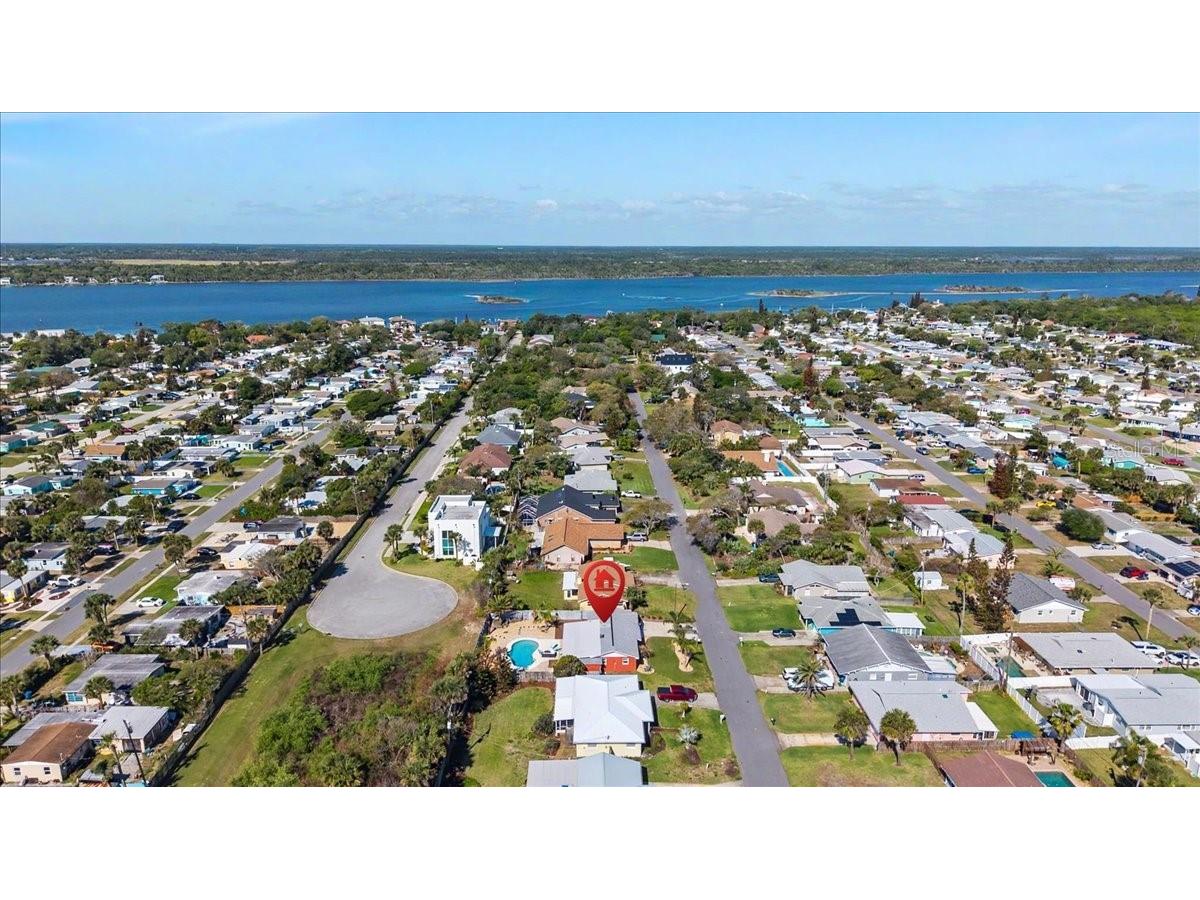 18 Concord Drive Ormond Beach FL 32176 TB8516826 image51